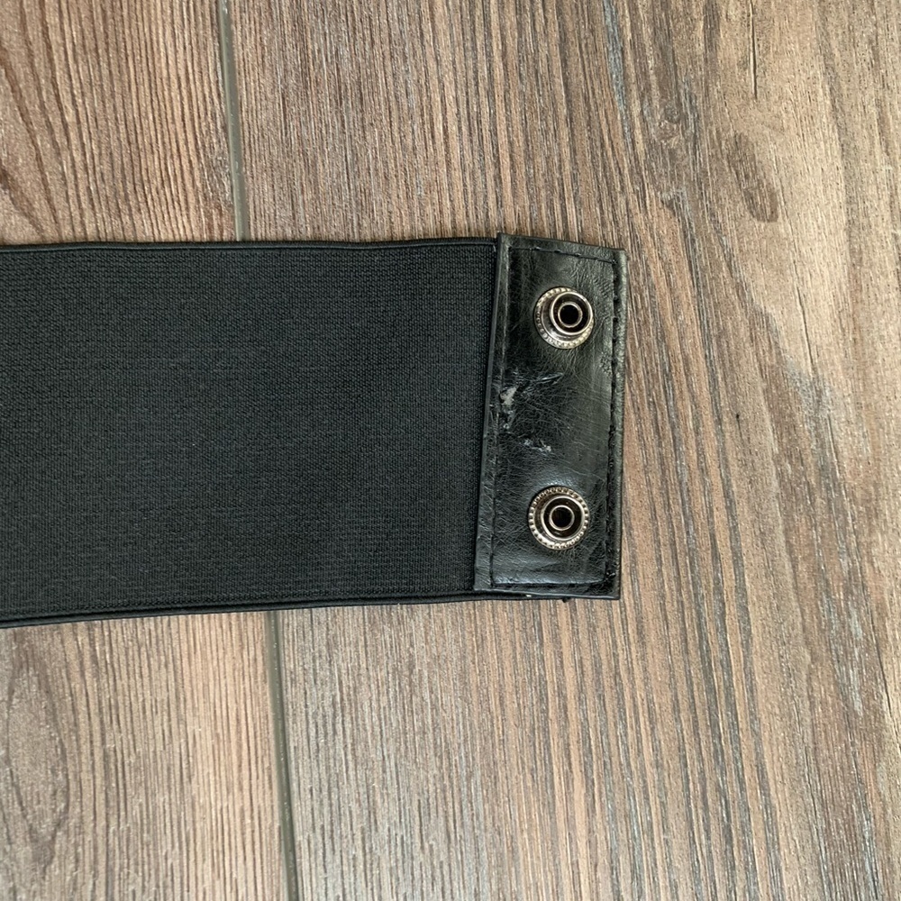 Stretch Timing Belt - Picture 4 of 5